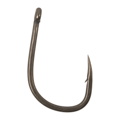 Korda Mixa Hook 8