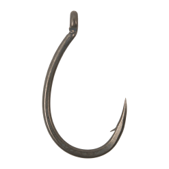 Korda Krank Chod Size 04