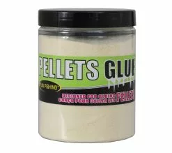 Fun Fishing Pellet Glue