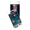 Korda Pop-up Corn Fruity Squid Pink