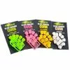 Korda Slow Sinking Corn Banoffee White