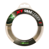 Korda XT Snag Leader 0,60mm 60lb Nylon 100m