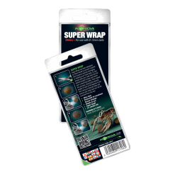 Korda Super Wrap Large 23-32mm