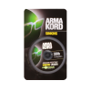 Korda Arma-Kord Sinking 50 Lb 50 Meter