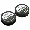 Korda Basix Main Line 12lb/0.35mm 500m