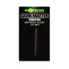 Korda Dark Matter Tungsten Anti Tangle Sleeve Long