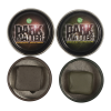 Korda Dark Matter Rig Putty Weed