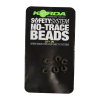 Korda Spare No Trace Beads