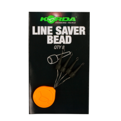 Korda Line Saver Bead