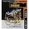 Colmic Nuclear DK800 (20st)