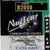 Colmic Nuclear B2000 (20st)