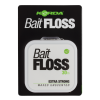 Korda Bait Floss
