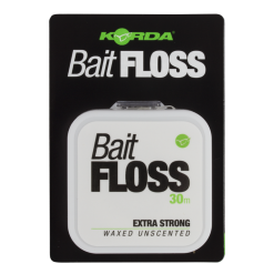 Korda Bait Floss