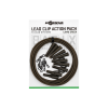 Korda Basix Lead Clip Action Pack