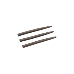 Korda Basix Anti Tangle Sleeves -Exporteren Topkits winkel 2682191565