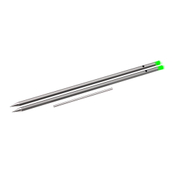 Korda Basix Distance Stick -Exporteren Topkits winkel 2682208272