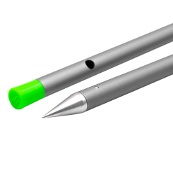 Korda Basix Distance Stick -Exporteren Topkits winkel 2682208282