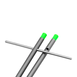 Korda Basix Distance Stick -Exporteren Topkits winkel 2682208781