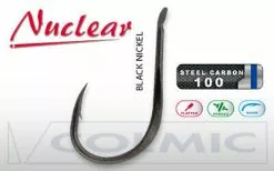 Colmic Nuclear MR70 -Exporteren Topkits winkel 2682341105