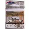 Tubertini Serie 2 Bronzato N.14
