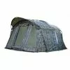 SOLAR UNDERCOVER CAMO 2-MAN BIVVY - OUTER