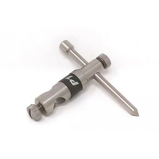 SOLAR P1 BANKSTICK STABILISER 1 SOLAR P1 BANKSTICK STABILISER