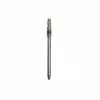 Solar Supreme Stainless Travel-Lite 9 Inch Bankstick