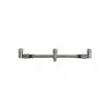 SOLAR P1 3 ROD FRONT BUZZER BAR