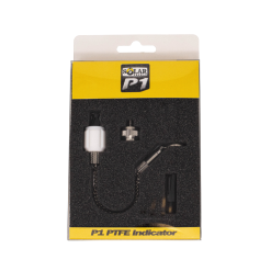 Solar P1 PTFE INDICATOR KIT -Exporteren Topkits winkel 2682982111