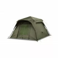 SOLAR SP QUICK-UP SHELTER MET HEAVY-DUTY GRONDZEIL