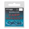 Drennan Carp Maggot