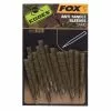 Fox Anti Tangle Sleeves - Camo