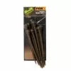 Fox Tadpole Inline Insert - Camo