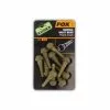Fox Tadpole Multi Bead - Trans Khaki