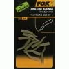Fox Long Line Alignas Haakmaat 1-5 - Trans Khaki