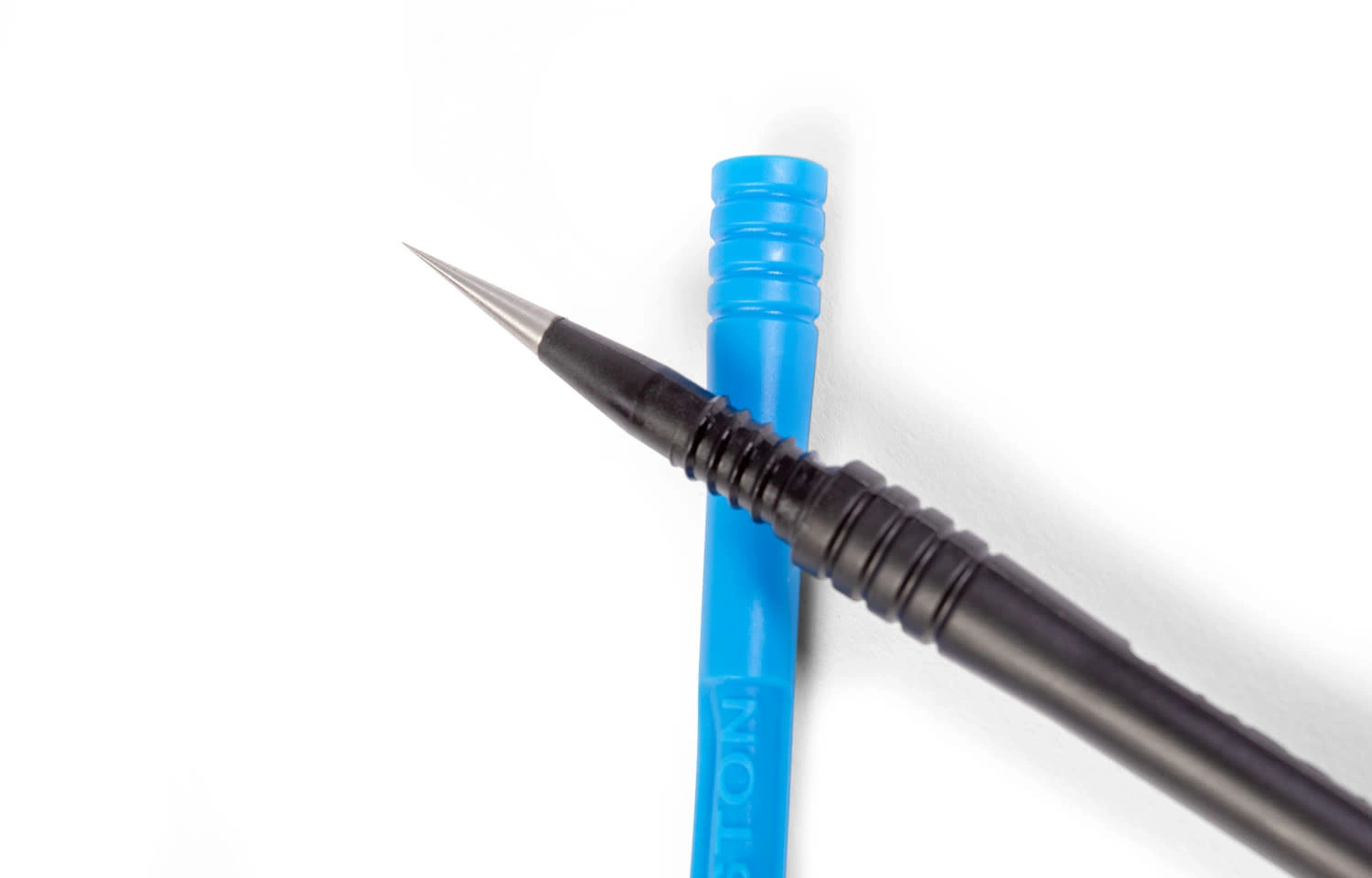 Preston Discorger Knot Picker 2 Preston Discorger Knot Picker - Afbeelding 2