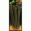 Fox Tadpole Inline Insert - Trans Khaki
