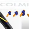 Colmic Strippa 2.0 XL