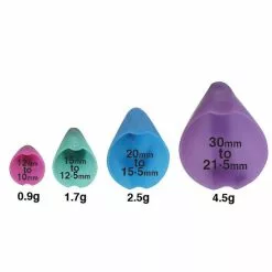 Drennan Winder Bung -Exporteren Topkits winkel 2696166761