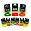 Matrix Slik Hybrid Elastic 3m