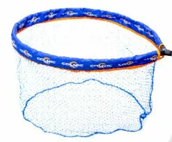 Colmic Testa Fishery Monobava Carpa 45 X 40cm