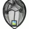 Preston Quick Dry Landingnet 18"