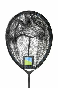 Preston Quick Dry Landingnet 18"