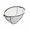 Go Fish 3D Match Rubberized Landingnet 40x50cm D30