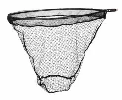 Spro Cresta Protocol Landingnet Medium