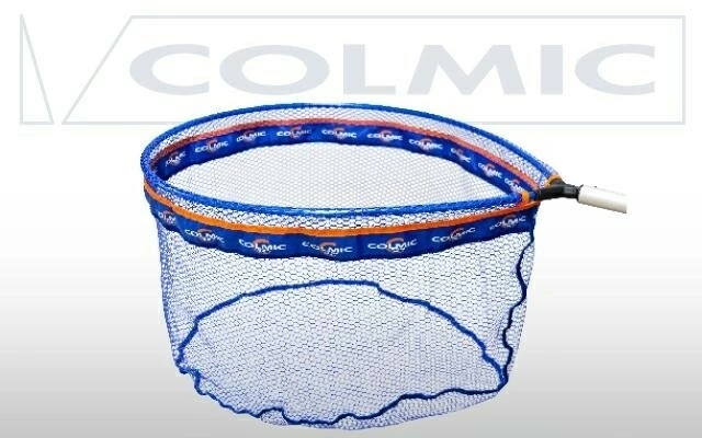 Colmic Gumma Carp 200 (50x43cm) 1 Colmic Gumma Carp 200 (50x43cm)