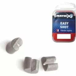 Matrix Easy Shot