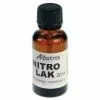 Albatros Nitro Lak