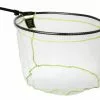 Matrix Ultra Lite Landing Net 45 X 35cm