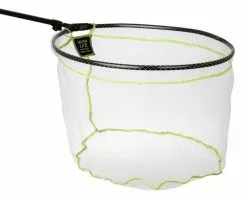 Matrix Ultra Lite Landing Net 45 X 35cm